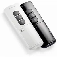 Becker MemoControl MC441-II Rollladensteuerung