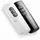 Becker MemoControl MC441-II Rollladensteuerung