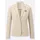 Casual Looks Blazer Beige 50