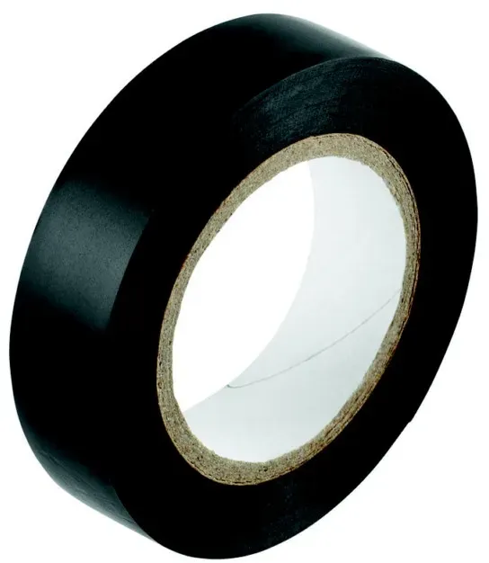Cimco Werkzeuge Universal-Isolierband 160101