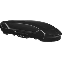 Thule Motion 3 Sport 300 L Black glossy