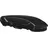 Thule Motion 3