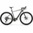Centurion Crossfire R2000 28 Zoll RH 44 cm kristallgrau
