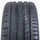 Yokohama Advan Sport V107 245/50 R19 105Y XL