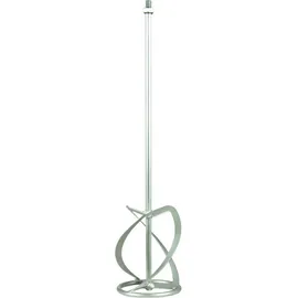 Eibenstock Mörtelrührer MGV 140 Ø 140 mm