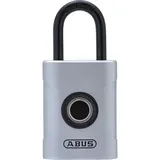 ABUS Touch 57/45, Vorhängeschloss (62575)