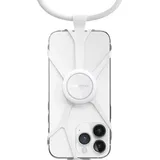 VONMÄHLEN Infinity Plus