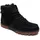 DC Shoes Woodland Herren Schwarz 40