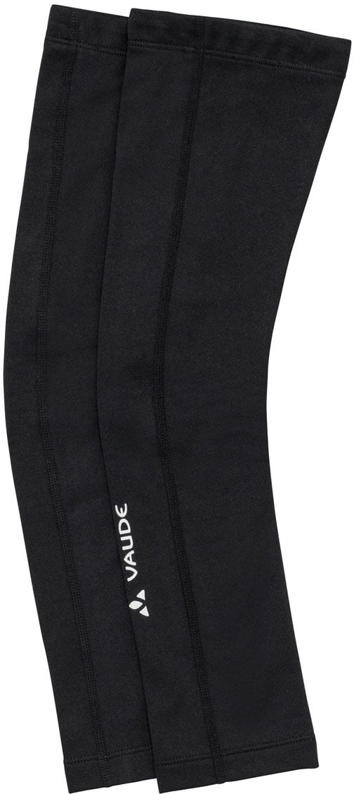 Arm Warmer II Unisex black uni-M