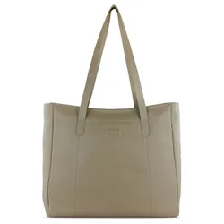 Bugatti Elsa Reise-Weekender sand Weekender