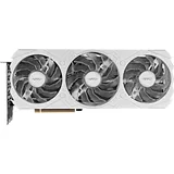 KFA2 GeForce RTX 4070 Ti SUPER 16 GB GDDR6X