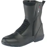Kochmann Tourino Stiefel wasserdicht - Schwarz 44