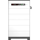 GoodWe Lynx Home F Plus LX F16.4-H 16,38kWh Solarspeicher