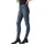Levi's 721TM High Rise Skinny Jeans Z7184 Dark Indigo Worn In 28 28