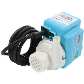 ELMAG Wasserpumpe S 3, 230 V, 60 W