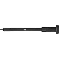 Dichtring-Spreizer ∙ V4941N-1