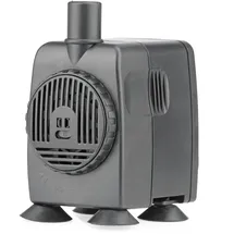 PONTEC Brunnenpumpe PondoCompact 1200