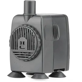 PONTEC Brunnenpumpe PondoCompact 1200