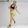 Puma PWRbreathe Run Damen schwarz - Black - S