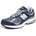 2002 Grau 41 5