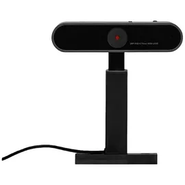 Lenovo ThinkVision M50 Full HD-Webcam 1920 x 1080 Pixel Standfuß