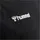 hummel Authentic Trainingsshirt Kinder black/white 116