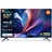 50 2026 50" 4K QLED Smart TV
