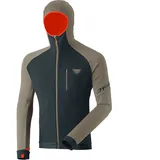 Dynafit Radical PTC Jacke (Größe M