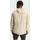 adidas Herren Adi365 Running Essentials Coat, Wonder Cargo, S