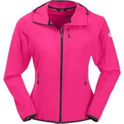 MAUL Sport Mainau II berry (86) 44
