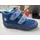 Affenzahn Happy Elefant Blau | Gr.: 27