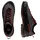 La Sportiva TX4 Evo carbon/cherry tomato 43