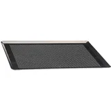 5 five simply smart 5five - perforiertes backblech 40x30cm