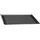 5 five simply smart Perforiertes Backblech 40 x 30 cm Aluminium