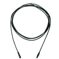 Grohe Anschlusskabel-Set 42342 42342000
