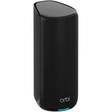 Netgear Orbi 870 Serie 1 St.