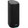 Netgear Orbi 870 Serie 1 St.