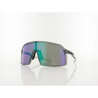 OAKLEY Sutro OO9406-1037 Grey Ink/Prizm Road Jade