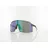 OO9406-1037 Grey Ink/Prizm Road Jade
