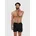 Plain 5 Pack Herren Gr S schwarz 100 Baumwolle Unterhosen 5er-Pack mit lockerem Schnitt