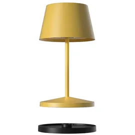 Villeroy & Boch SEOUL 2.0 Gelb