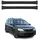 Omac Dachträger Dacia Logan MCV