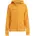 Core FULL ZIP HOOD M