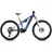 29 Zoll actionteam XL
