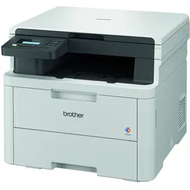 Brother DCP-L3520CDWE