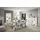 OTTO home Highboard Royal 158 x 117 x 46 cm Weiß