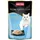 Animonda Vom Feinsten Huhn & Thunfisch in Sauce 18 x 50 g