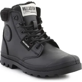Palladium Pampa Hi Snow Warm 94380008, Boots - 36 EU