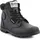 Palladium Pampa Hi Snow Warm 94380008, Boots - 36 EU