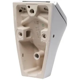Roca Nexo Urinal (7.3536.4.k00.0)